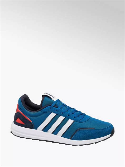 adidas schuhe bis 50 euro|Adidas de outlet.